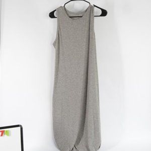 T-Shirt Dress